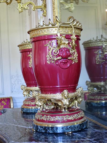 01, Versailles_084.JPG